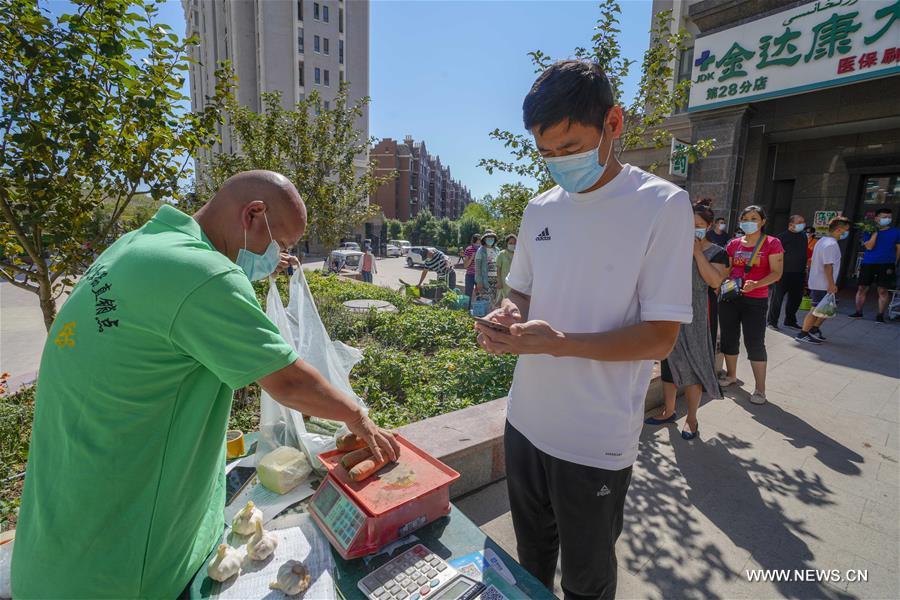 ???? ??????? ??????? ?? ???????? ???????