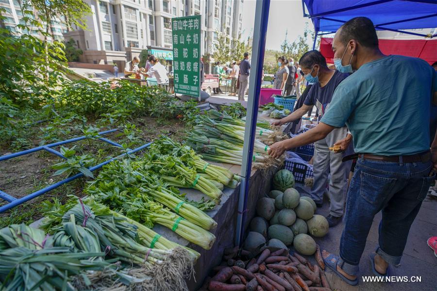 ???? ??????? ??????? ?? ???????? ???????