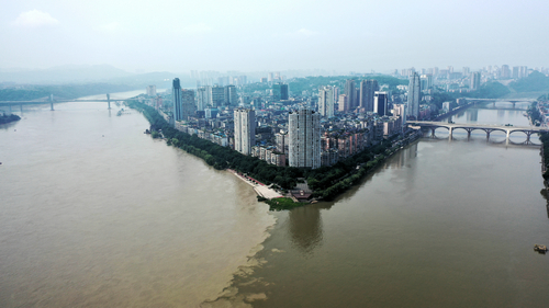 ??? ????????? ?????? ?????? ??????? ?????? ?? ??? ?????