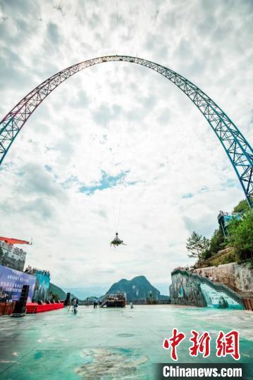 ????? ??????! ????? ???? ????? ?????? ?? ?????? ???????????