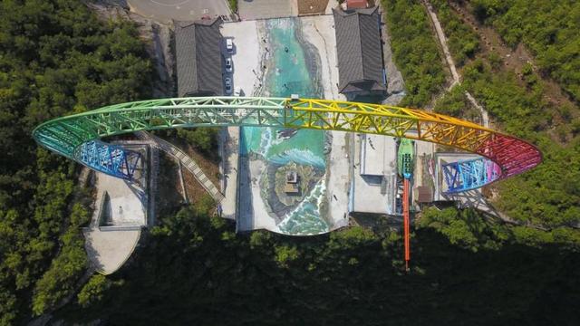 ????? ??????! ????? ???? ????? ?????? ?? ?????? ???????????