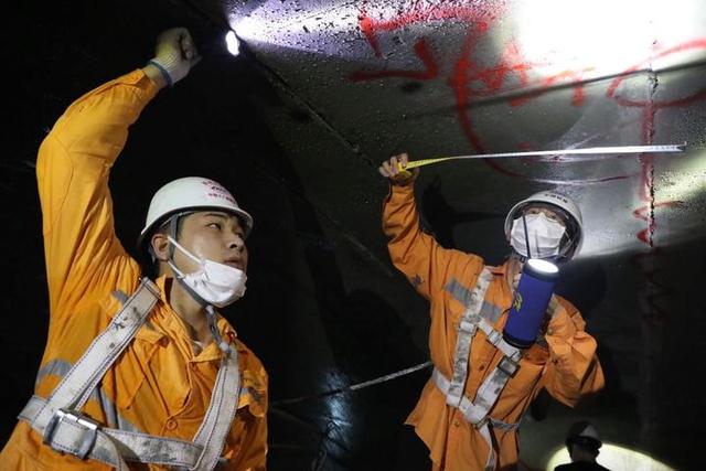 ????? ??? ???? ??? ????? ???????? ????? ?????? ?? ???? ?????