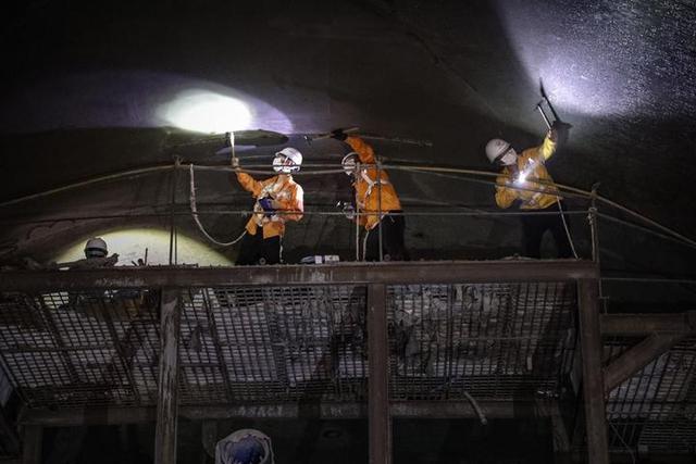 ????? ??? ???? ??? ????? ???????? ????? ?????? ?? ???? ?????