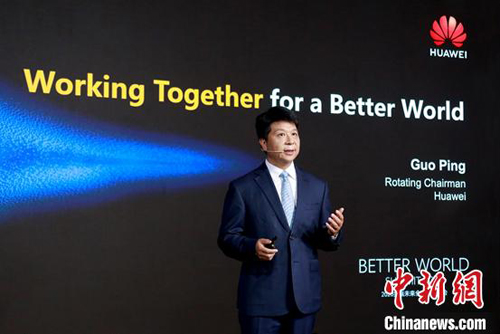 ????? ?? ?????: ??????? ???????? ????? ?????? ?? ?????? ?????? 700 ???