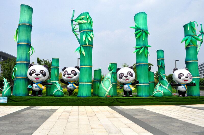 ?????? ??????? ?? ???? ????? ?????? ?????????.. ???? ??? ?????? ??????? ??????? ?? ?? ??????