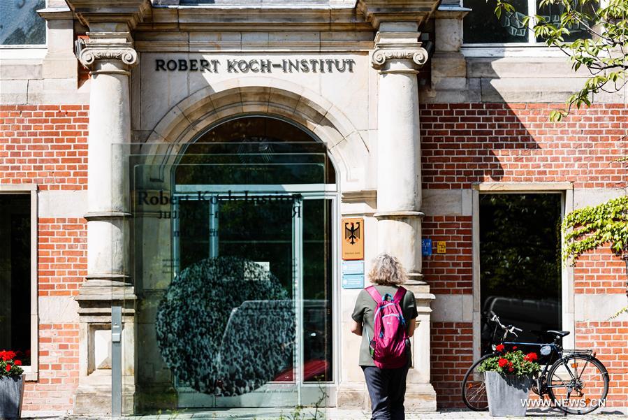 ???? ????? ???: ?????? ????? ??????? ??