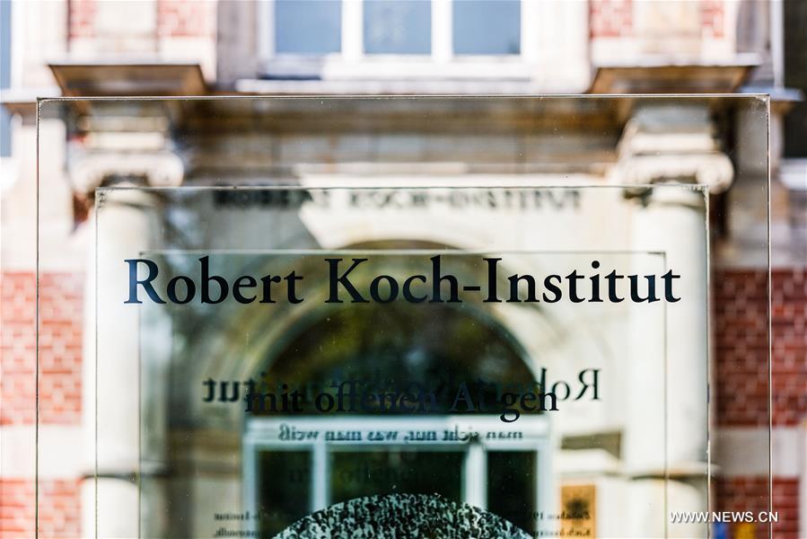 ???? ????? ???: ?????? ????? ??????? ??