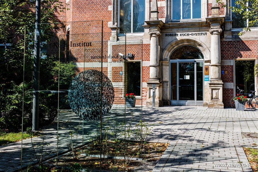 ???? ????? ???: ?????? ????? ??????? ??