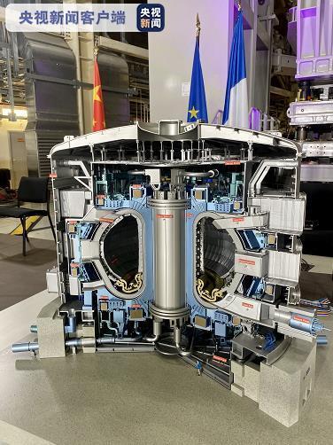 ?? ???? ?????? ????? ??????? ??? ????? ????? ??????? ?????? ??????? ???????? ??????