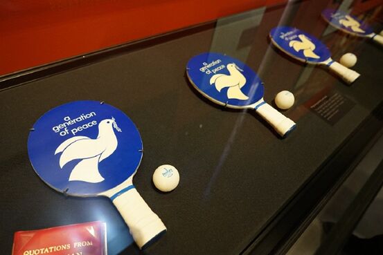 ?????: ???????? ?? ?????? ?? ??????? ????????? ?? ???? ??????