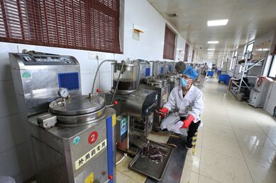 ?????: ?? ??? ???? ???????? ?????? ?????? ??? ??????? ???? ?????? ????? ????? ????? ????? ???????