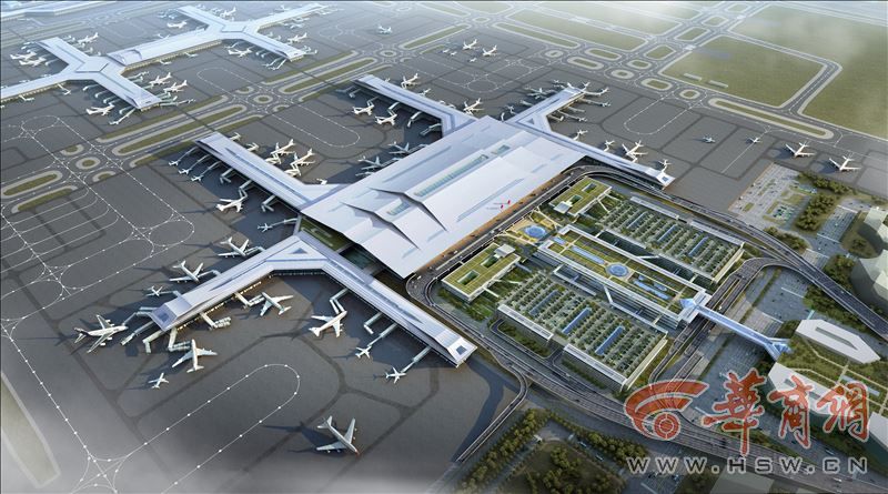 ???? ??????? ???? ????? ???? ?????