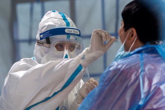 ?????: ??? ???? ???? ?? ?????? ?????? ??????? ?? ?????-19?