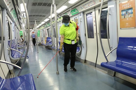 ?????: ??? ???? ???? ?? ?????? ?????? ??????? ?? ?????-19?