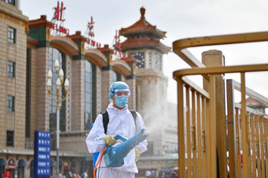 ?????: ??? ???? ???? ?? ?????? ?????? ??????? ?? ?????-19?