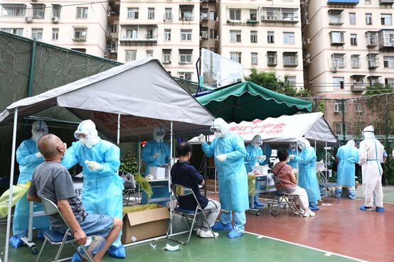 ?????: ??? ???? ???? ?? ?????? ?????? ??????? ?? ?????-19?