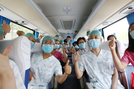 ?????: ??? ???? ???? ?? ?????? ?????? ??????? ?? ?????-19?