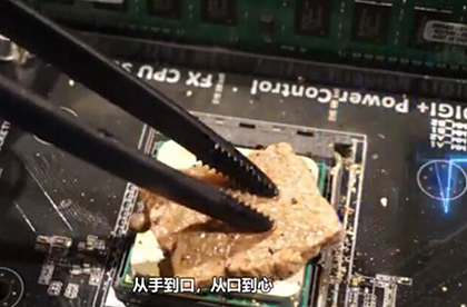 ????? ???? ????? ??? ???? ???????? ???????? ???????