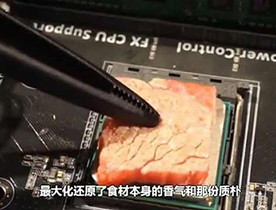 ????? ???? ????? ??? ???? ???????? ???????? ???????