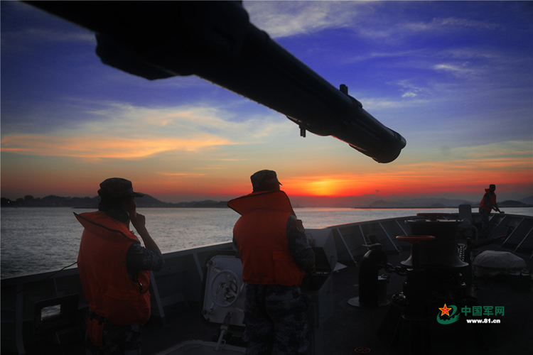 ??????: ??????? ??????? ?????? ??????? ???? ?????