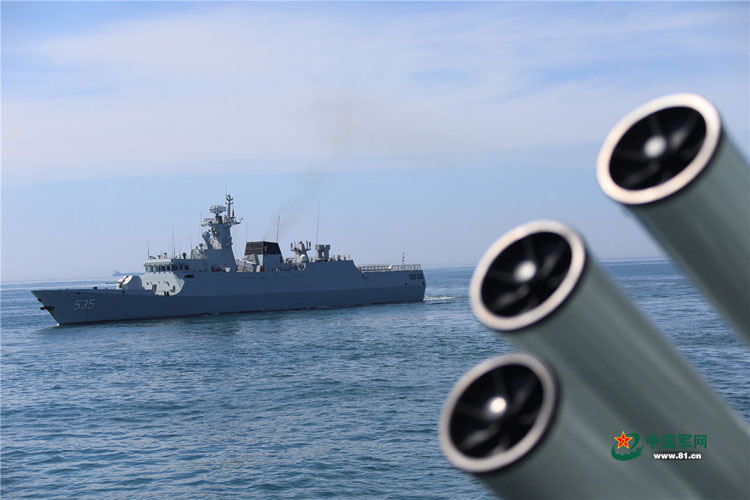 ??????: ??????? ??????? ?????? ??????? ???? ?????