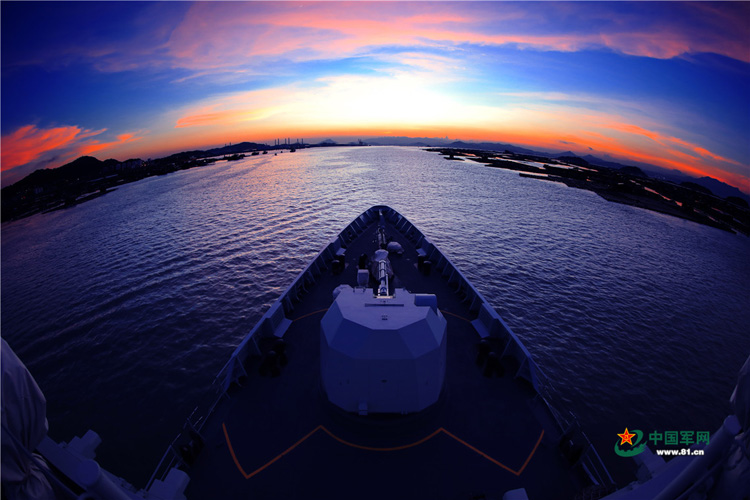 ??????: ??????? ??????? ?????? ??????? ???? ?????