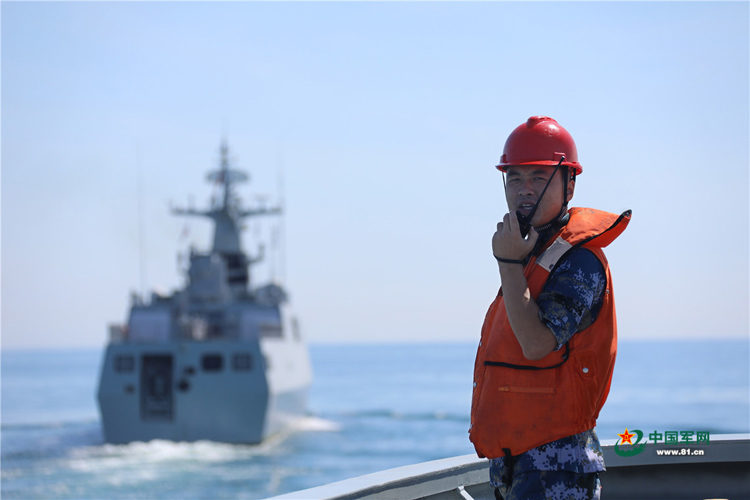 ??????: ??????? ??????? ?????? ??????? ???? ?????