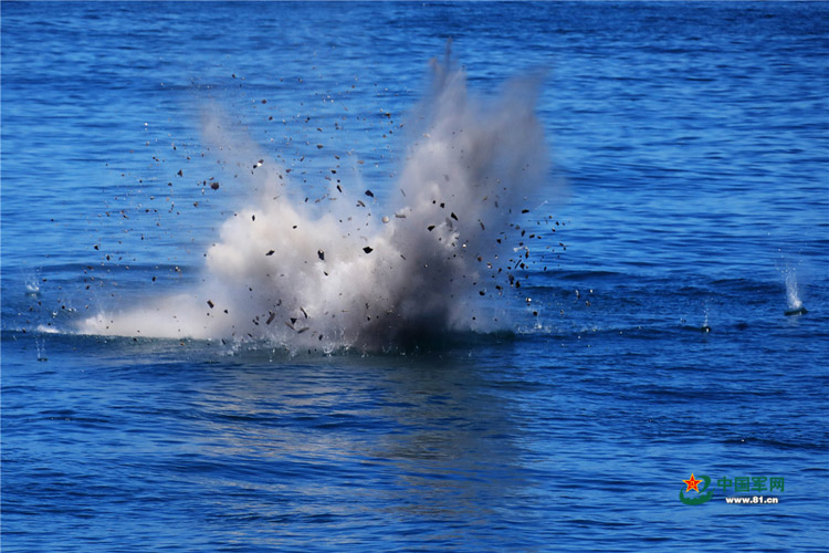 ??????: ??????? ??????? ?????? ??????? ???? ?????