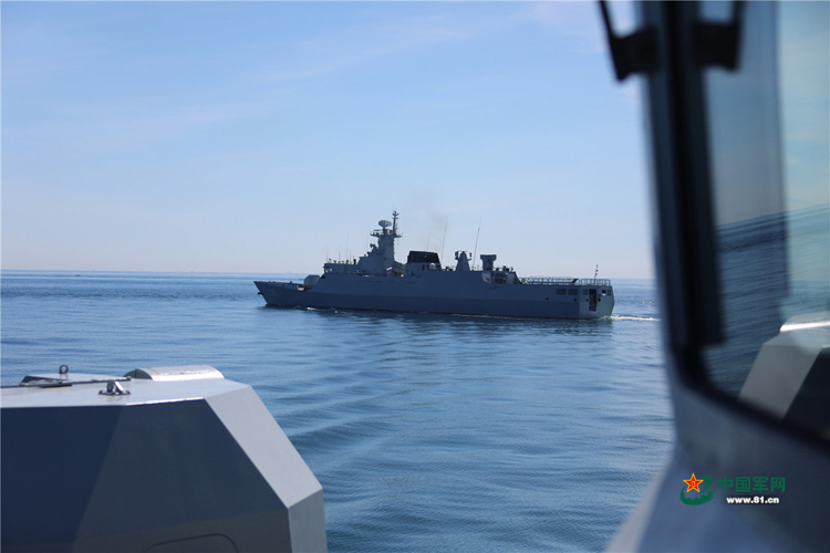 ??????: ??????? ??????? ?????? ??????? ???? ?????