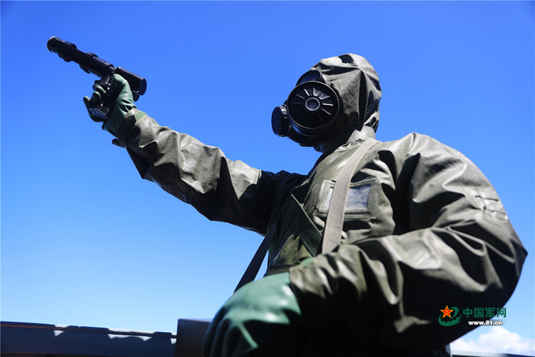 ??????: ??????? ??????? ?????? ??????? ???? ?????