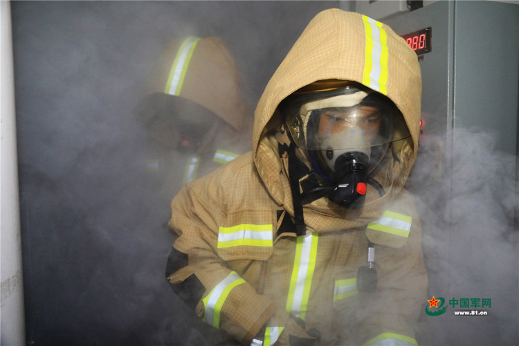 ??????: ??????? ??????? ?????? ??????? ???? ?????