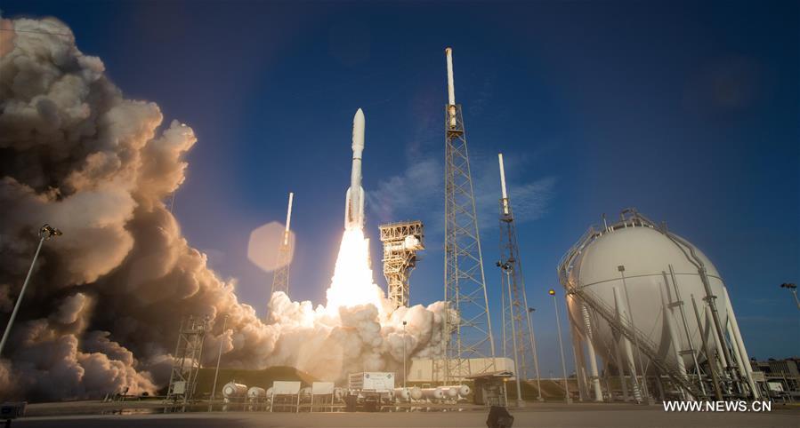 ????? ???? ???? ????? ????? ??? ?????? ????? ?? ????? ?????? ???????