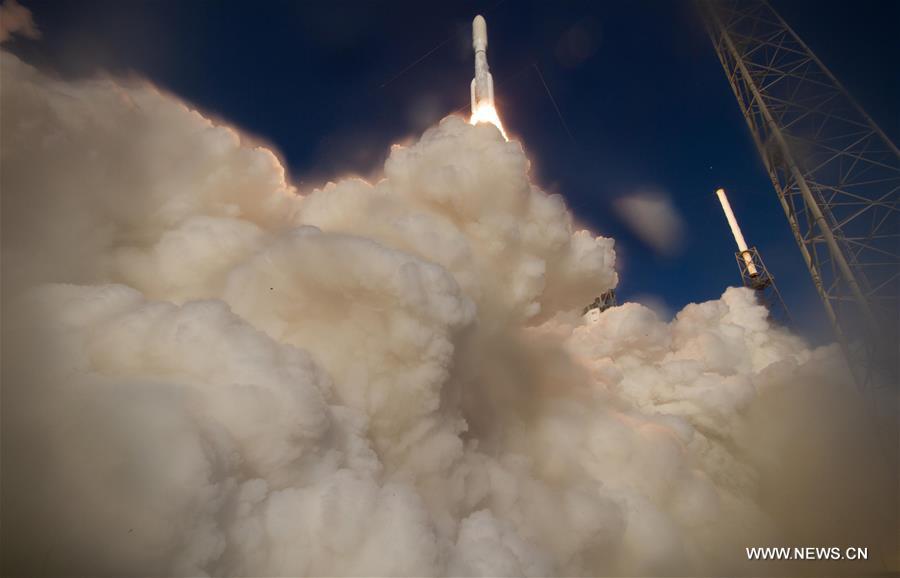 ????? ???? ???? ????? ????? ??? ?????? ????? ?? ????? ?????? ???????