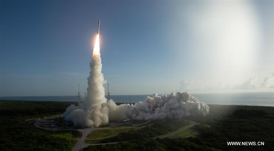 ????? ???? ???? ????? ????? ??? ?????? ????? ?? ????? ?????? ???????