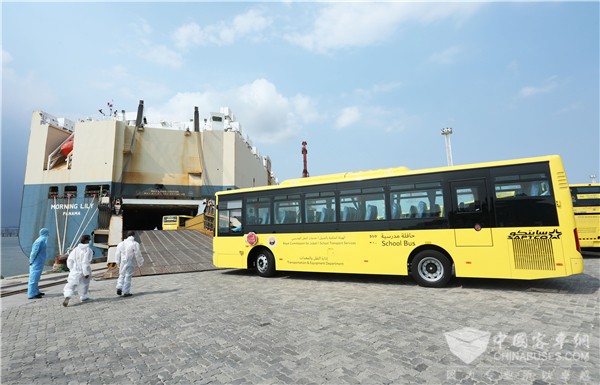 ???? ????? ???? 449 ????? ?????? ??? ????????