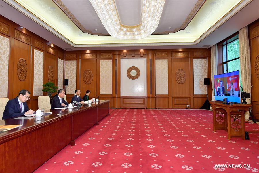 ????? ???? ?????? ????? ?????????? ???????? ????????? ?? ??????