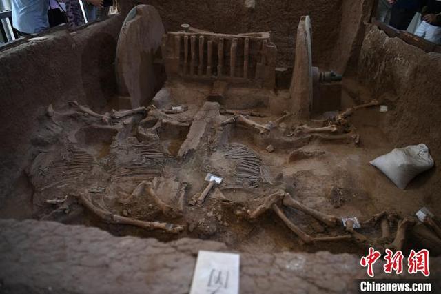 ??????? ???? ??????? ????? ?? ???? ???? ?????