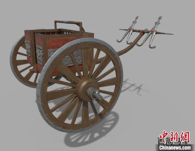 ??????? ???? ??????? ????? ?? ???? ???? ?????