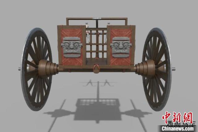 ??????? ???? ??????? ????? ?? ???? ???? ?????