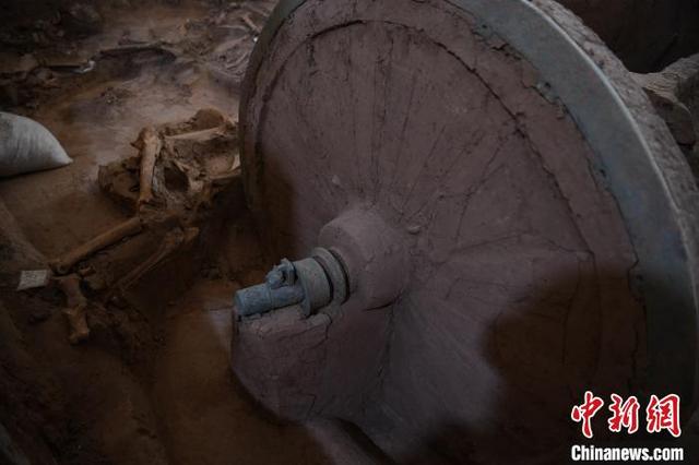 ??????? ???? ??????? ????? ?? ???? ???? ?????