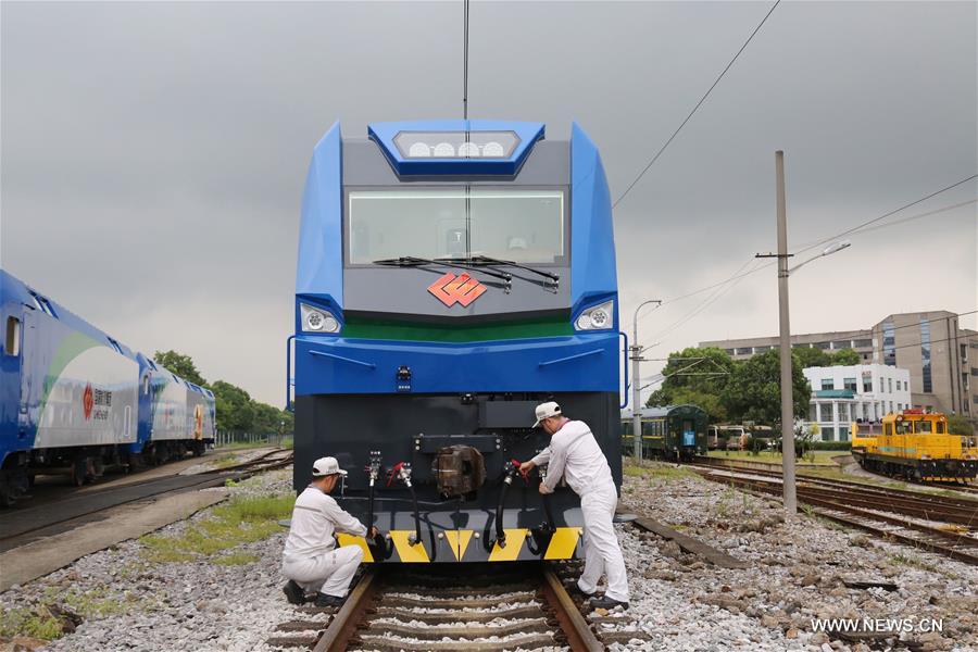 ????? ???? ????? ???????? ????? ?????