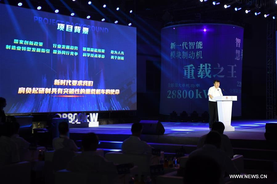 ????? ???? ????? ???????? ????? ?????