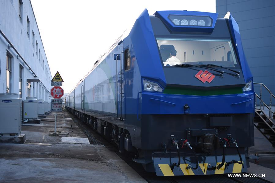 ????? ???? ????? ???????? ????? ?????