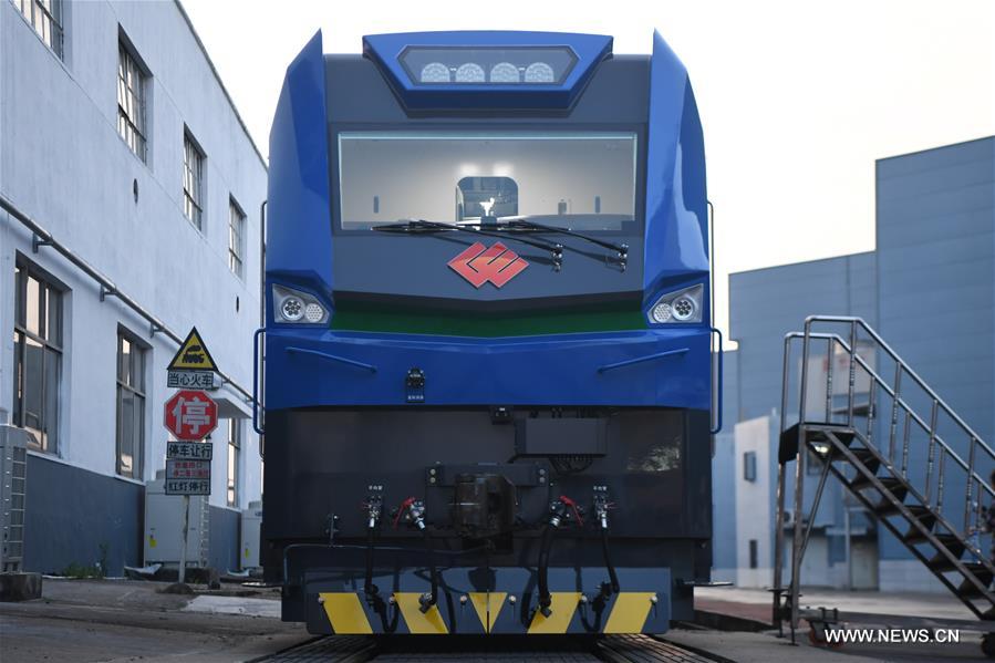 ????? ???? ????? ???????? ????? ?????