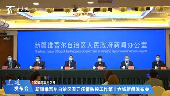 ???????? ???? ????? ?????? ??????? ??????? ????