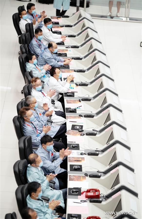 ????? ?????? ?????? ????? ??? ????? ??????