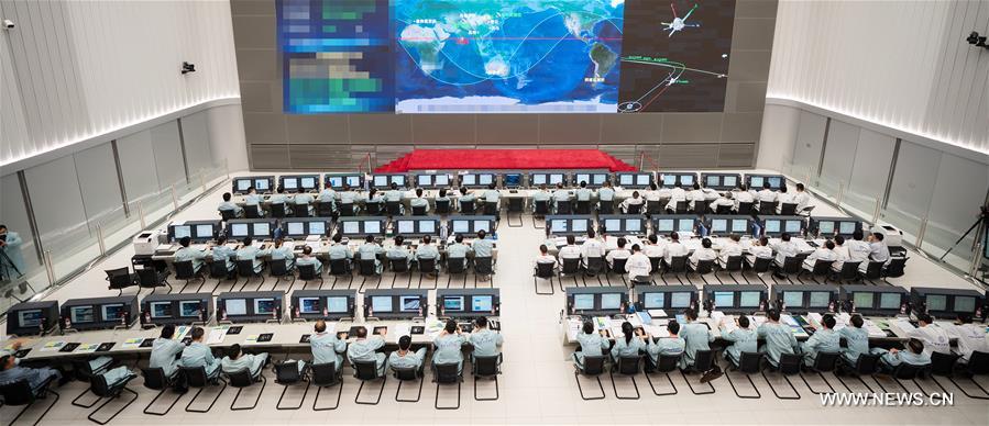 ????? ?????? ?????? ????? ??? ????? ??????