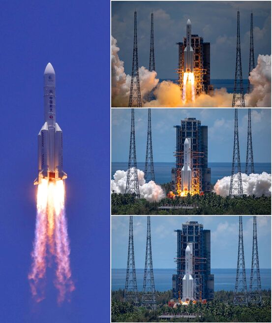 ?????: ???? ???????? ??? ?????? ?????? ???????