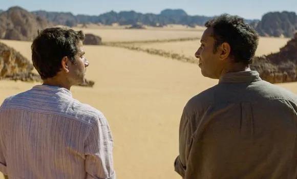 ???? ???? ???? ?? ?????? ??????? ????????? ??????