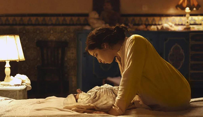 ???? ???? ???? ?? ?????? ??????? ????????? ??????